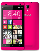 Best available price of BLU Win HD in Sw2