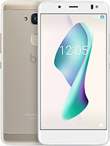 Best available price of BQ Aquaris VS Plus in Sw2