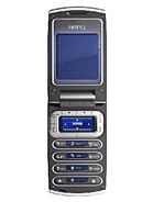 Best available price of BenQ S700 in Sw2
