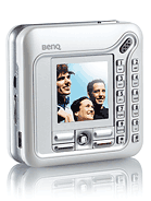 Best available price of BenQ Z2 in Sw2