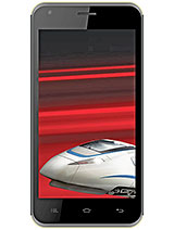 Best available price of Celkon 2GB Xpress in Sw2