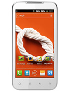 Best available price of Celkon A22 in Sw2