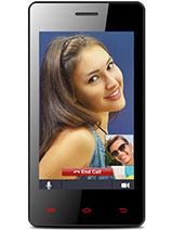 Best available price of Celkon A403 in Sw2