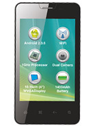 Best available price of Celkon A59 in Sw2