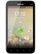Best available price of Celkon A900 in Sw2