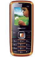 Best available price of Celkon C20 in Sw2