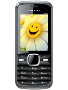 Best available price of Celkon C225 in Sw2
