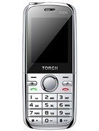 Best available price of Celkon C305 in Sw2