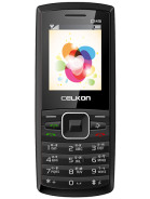 Best available price of Celkon C349i in Sw2