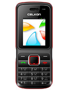 Best available price of Celkon C355 in Sw2
