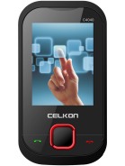 Best available price of Celkon C4040 in Sw2