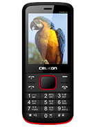 Best available price of Celkon C44 Duos in Sw2