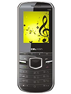 Best available price of Celkon C444 in Sw2