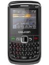 Best available price of Celkon C5 in Sw2