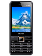Best available price of Celkon C504 in Sw2
