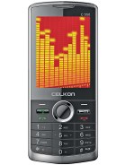 Best available price of Celkon C550 in Sw2