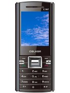 Best available price of Celkon C567 in Sw2
