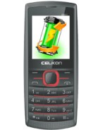 Best available price of Celkon C605 in Sw2
