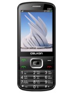 Best available price of Celkon C64 in Sw2