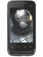 Best available price of Celkon C7070 in Sw2