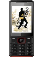 Best available price of Celkon C769 in Sw2