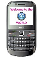 Best available price of Celkon C999 in Sw2