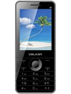 Best available price of Celkon i9 in Sw2