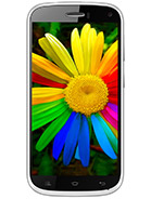 Best available price of Celkon Q470 in Sw2