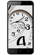Best available price of Celkon Millennia Epic Q550 in Sw2