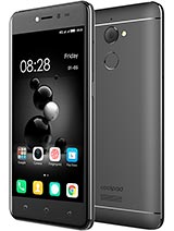 Best available price of Coolpad Conjr in Sw2