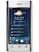 Best available price of Dell Flash in Sw2