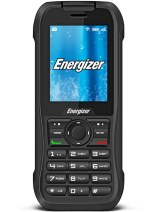 Best available price of Energizer Hardcase H240S in Sw2