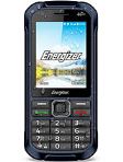 Best available price of Energizer Hardcase H280S in Sw2