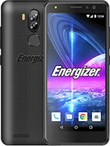 Best available price of Energizer Power Max P490 in Sw2