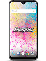 Best available price of Energizer Ultimate U620S in Sw2
