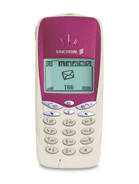 Best available price of Ericsson T66 in Sw2