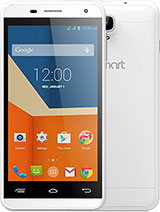 Best available price of Gigabyte GSmart Essence in Sw2