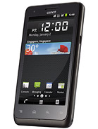 Best available price of Gigabyte GSmart G1355 in Sw2