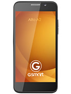 Best available price of Gigabyte GSmart Alto A2 in Sw2