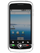 Best available price of Gigabyte GSmart G1305 Boston in Sw2