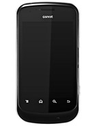 Best available price of Gigabyte GSmart G1345 in Sw2