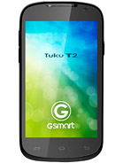 Best available price of Gigabyte GSmart Tuku T2 in Sw2