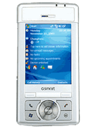 Best available price of Gigabyte GSmart i300 in Sw2