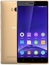 Best available price of Gionee Elife E8 in Sw2