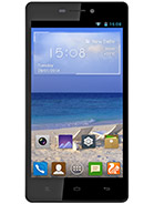 Best available price of Gionee M2 in Sw2