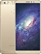 Best available price of Gionee M7 Power in Sw2