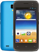 Best available price of Gionee Pioneer P2S in Sw2