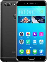 Best available price of Gionee S10B in Sw2