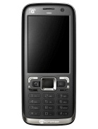Best available price of Micromax H360 in Sw2