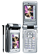 Best available price of Haier N60 in Sw2